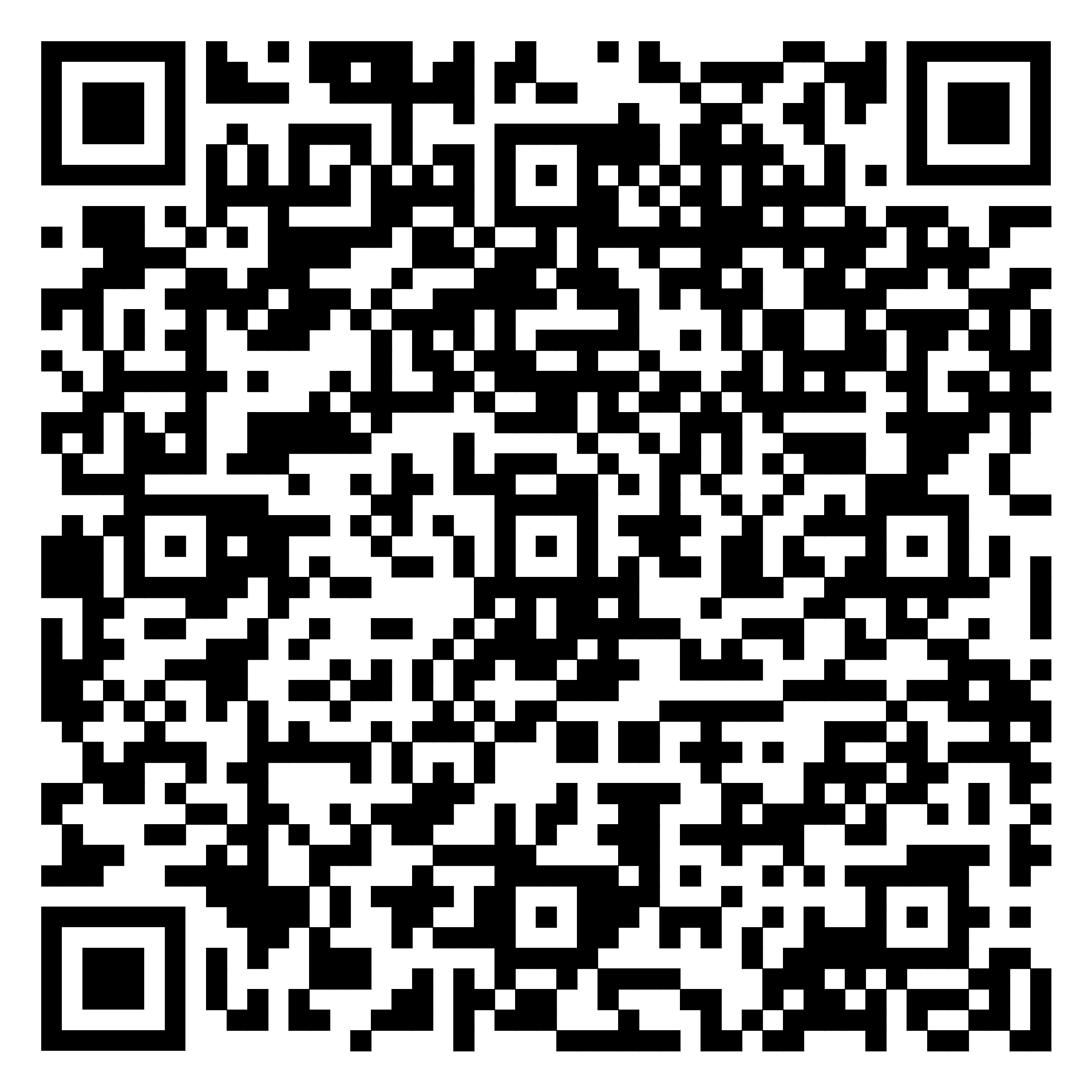 Бухгалтер Online