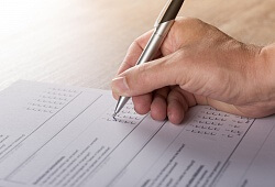 Бюджет РФ потеряет 1,4 млр.руб.из-за запрета рекламы в Instagram*