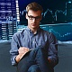 УСН изменения. С 1 января 2025 года на УСН вводится обязательный НДС для всех плательщиков УСН