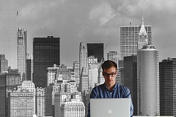 Оспорим налоговый спор, штраф, пени, возражения со скидкой 10%